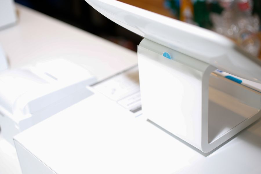 pos and ecommerce integration