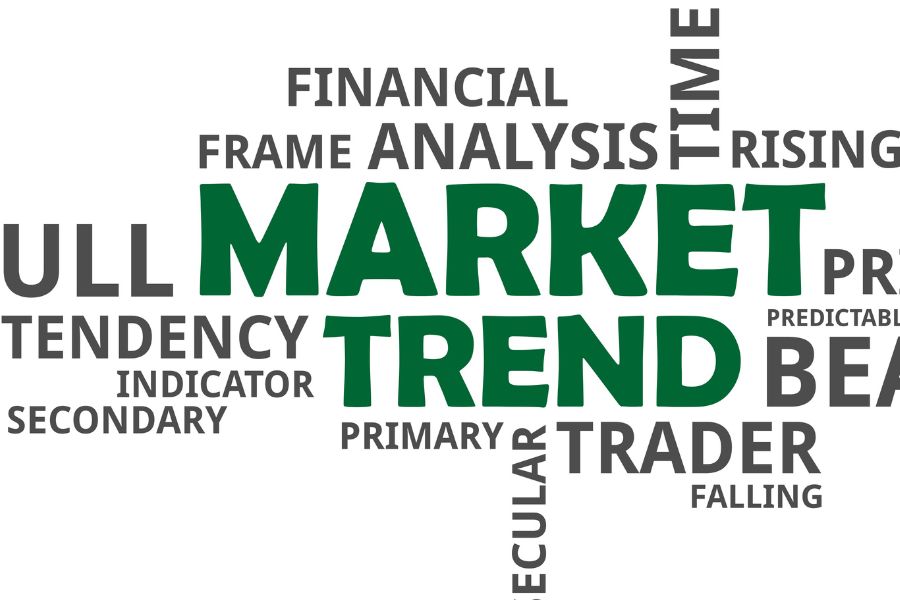 vape juice cbd market trends