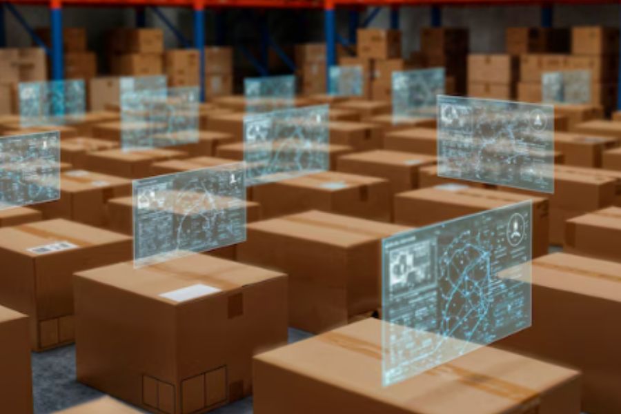 Best white label inventory management software