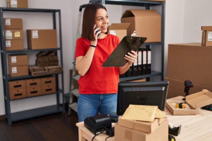 retail inventory management software