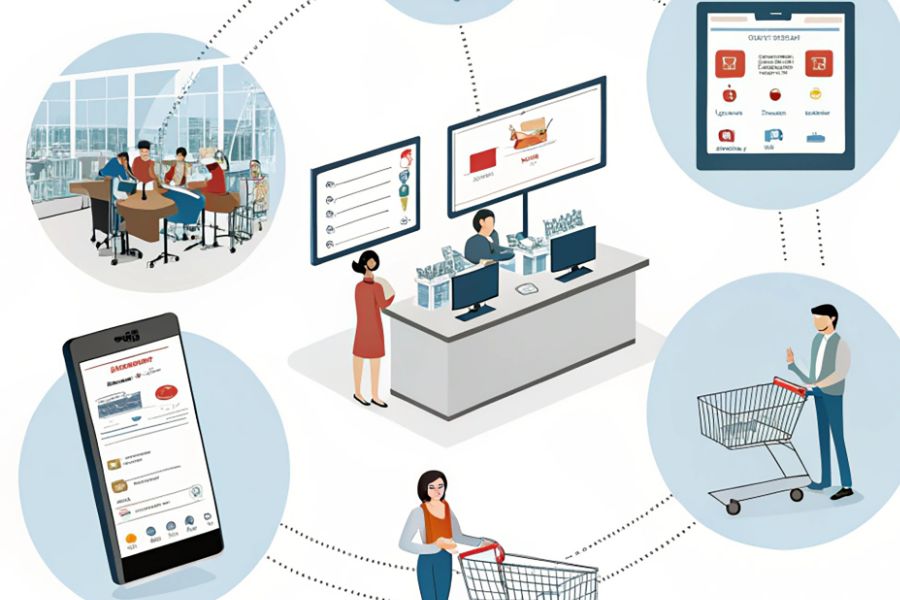 best enterprise marketing automation software