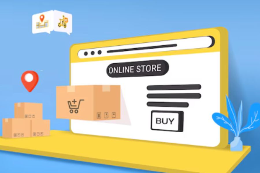 bigcommerce backorder