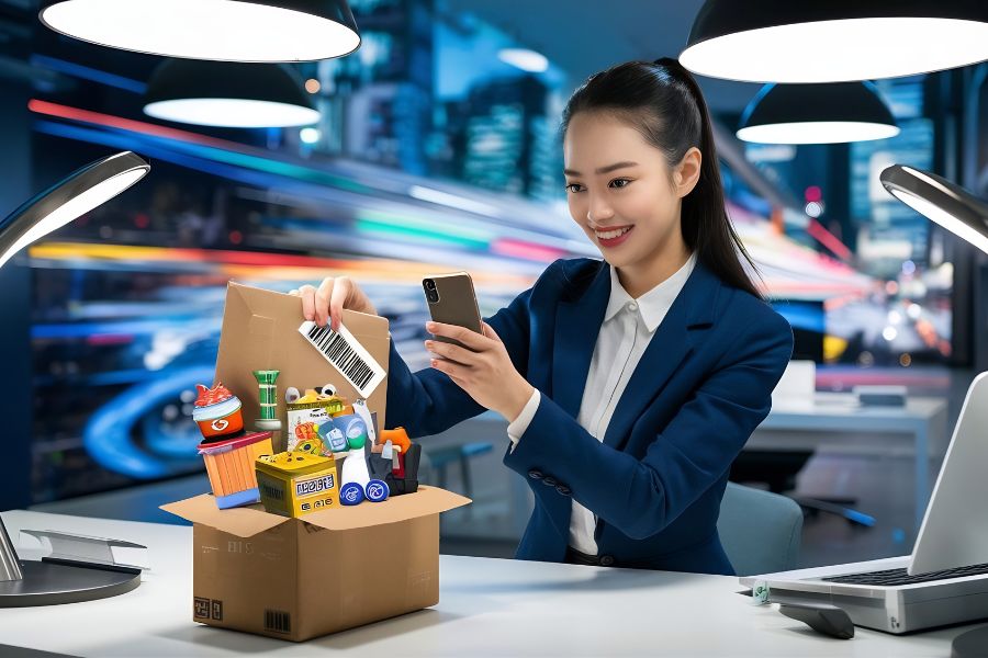 how to run a successful pre order campaign​