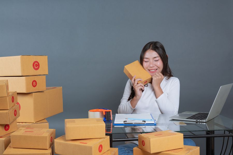 how long do backorders take​