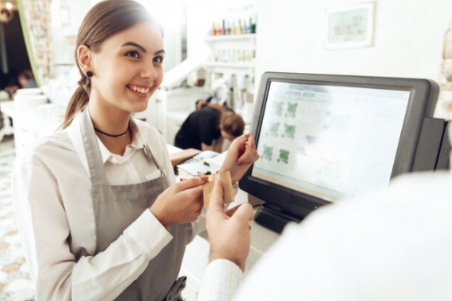 pos for beauty salon