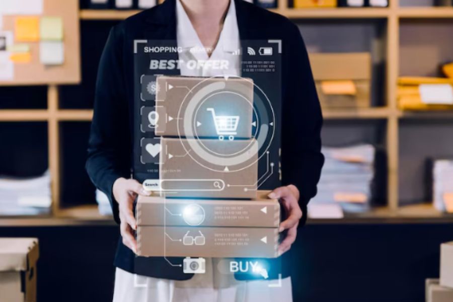 best open source point of sale and inventory management