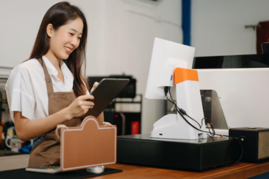 best pos system for multiple stores