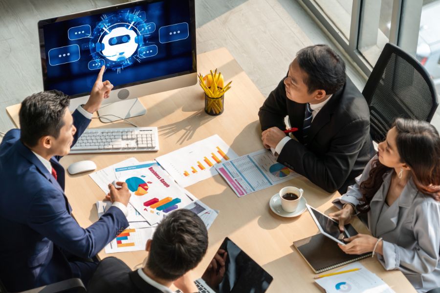 How much does marketing automation cost?