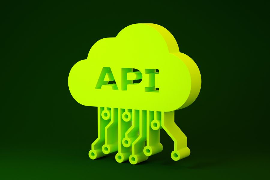 bigcommerce order api