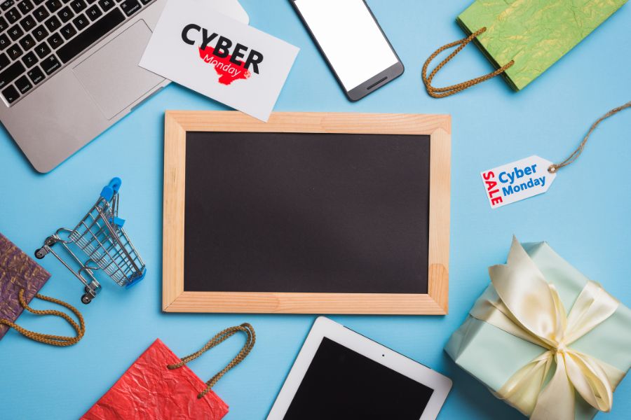 bfcm strategies for ecommerce