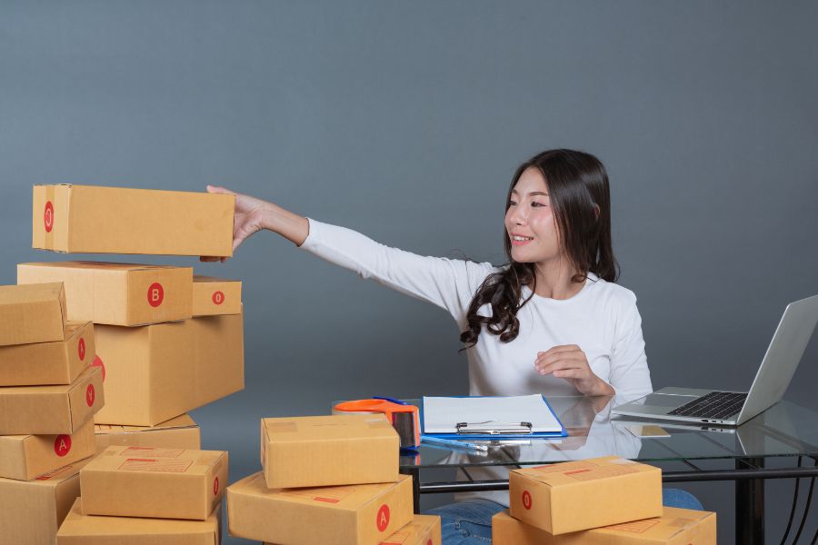 what does backorder mean​