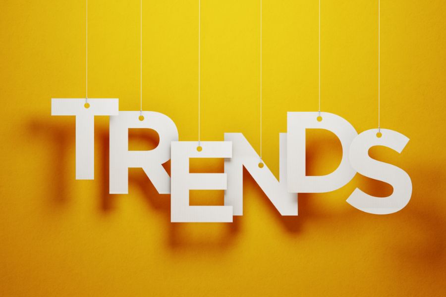 ecommerce holiday trends​