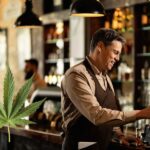 Run your dispensary with top 3 Cannabis POS