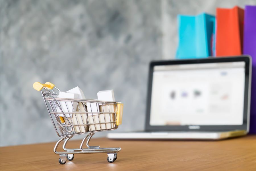 BigCommerce alternatives