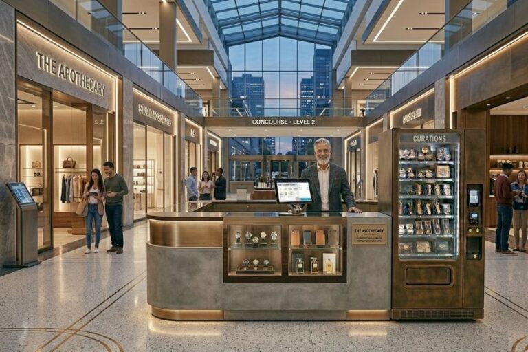 retail pos software; retail pos system software; retail point of sale software