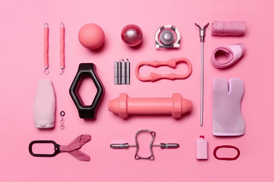 wepik-export-20230903172229bN19