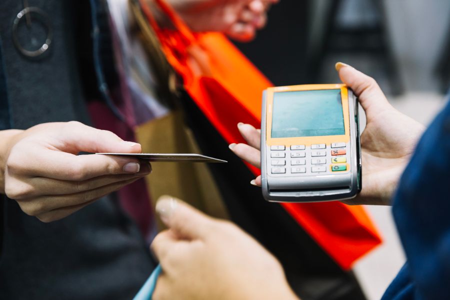 wepik-export-20230905163203vJCZ