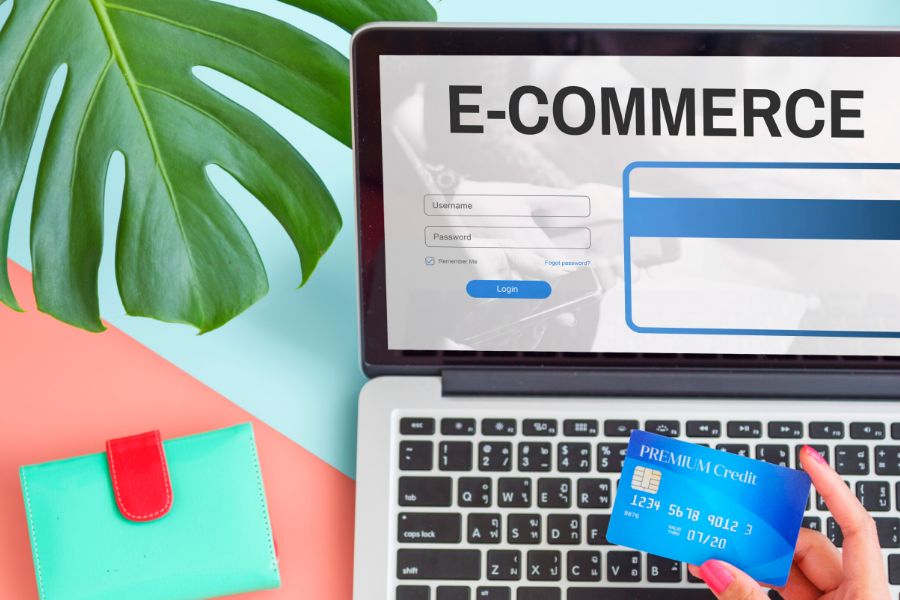 wepik-export-2023091608030801K4