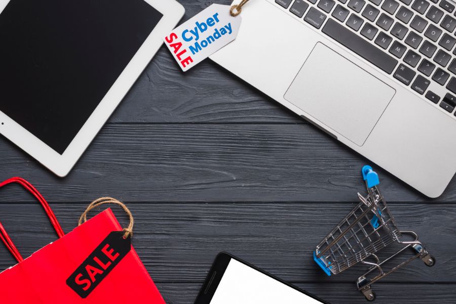 Multiple Store Locator