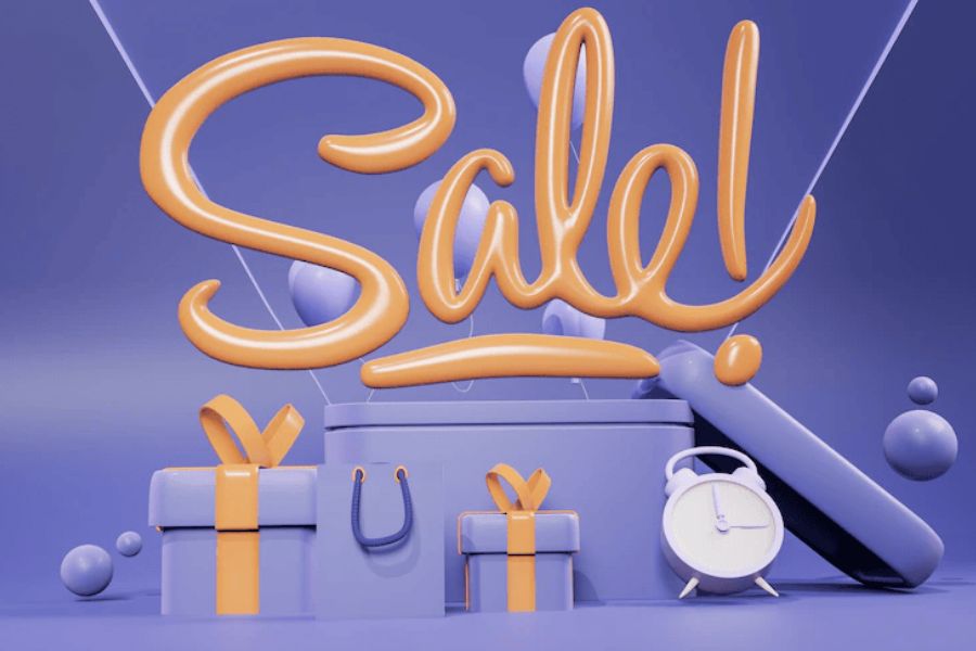 wepik-export-20230919030034YNwH