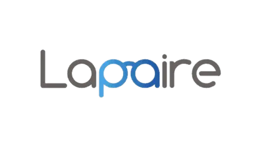 lapaire