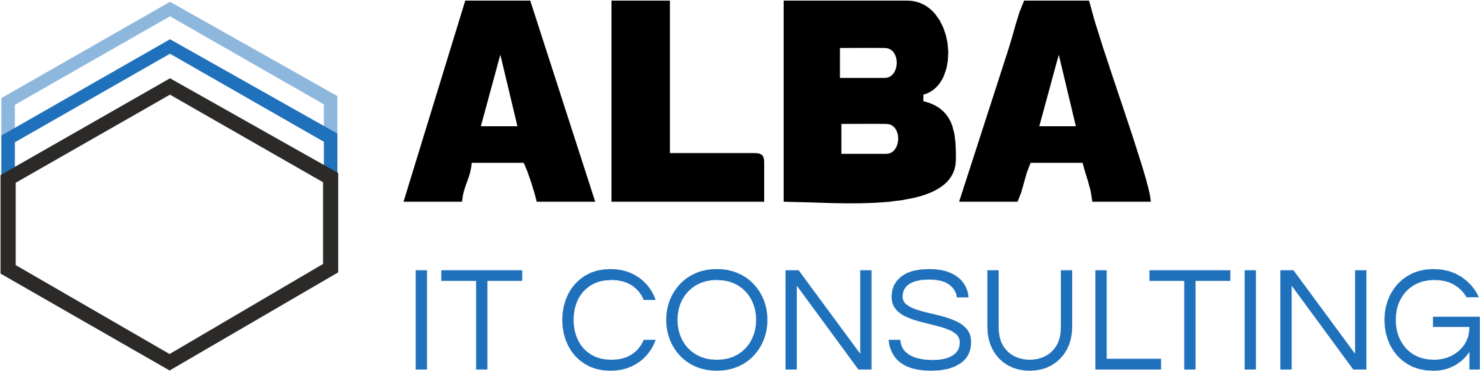 Alba IT Consulting