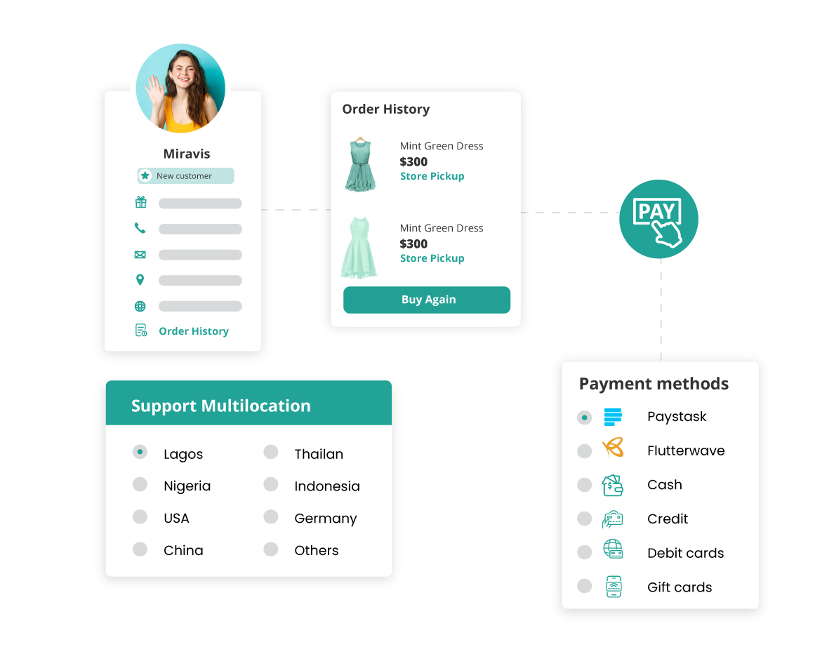 Case-study-PayPorte-1