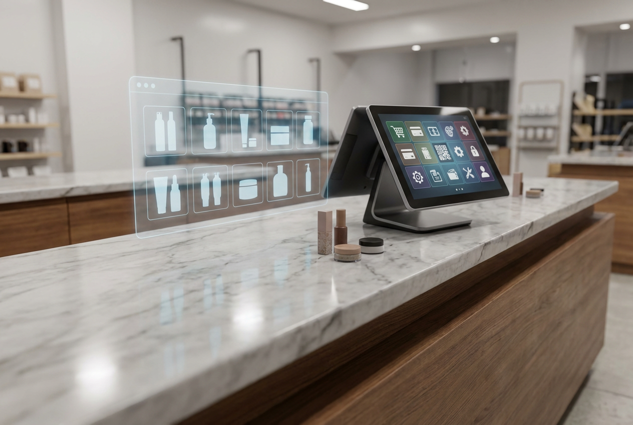 ecommerce automation