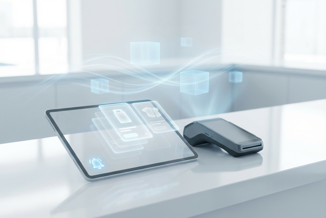 app for restock alerts