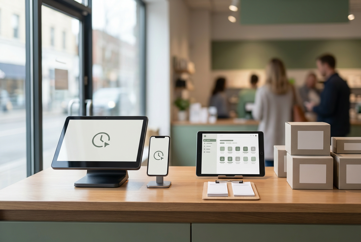 best preorder app shopify