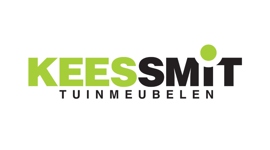 keessmit logo