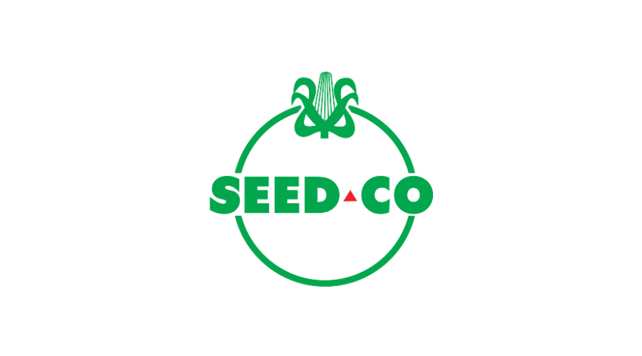seedco logo