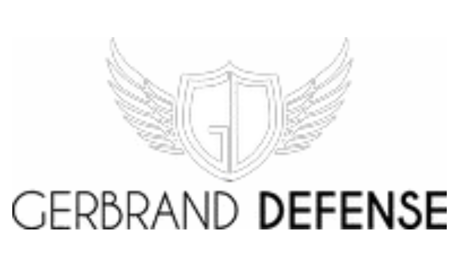 gerbrand defense