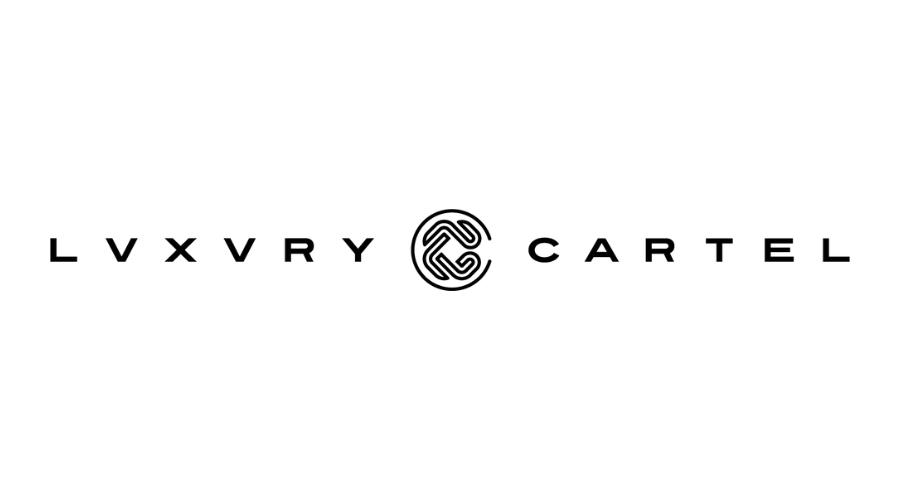 luxury cartel logo
