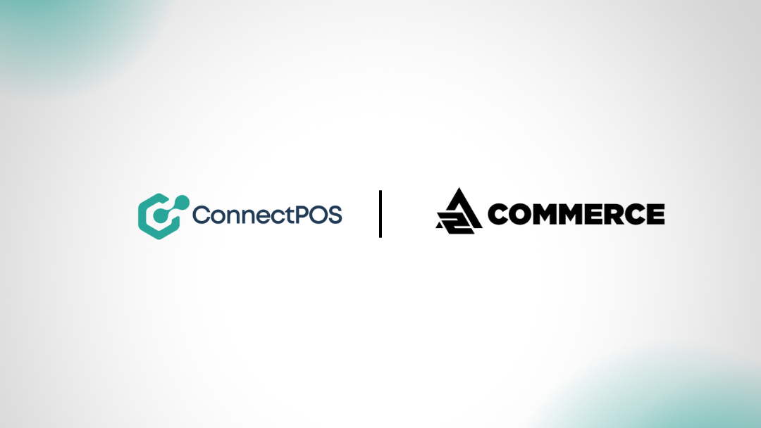 Mastering Holiday Season Upsell A Merchant's Guide to Effortless Order Fulfillment (1080 × 608 px)