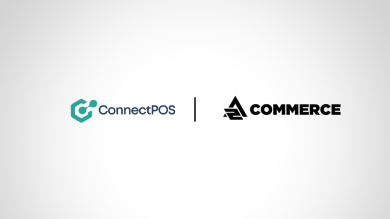 Mastering Holiday Season Upsell A Merchant's Guide to Effortless Order Fulfillment (1080 × 608 px) (3)