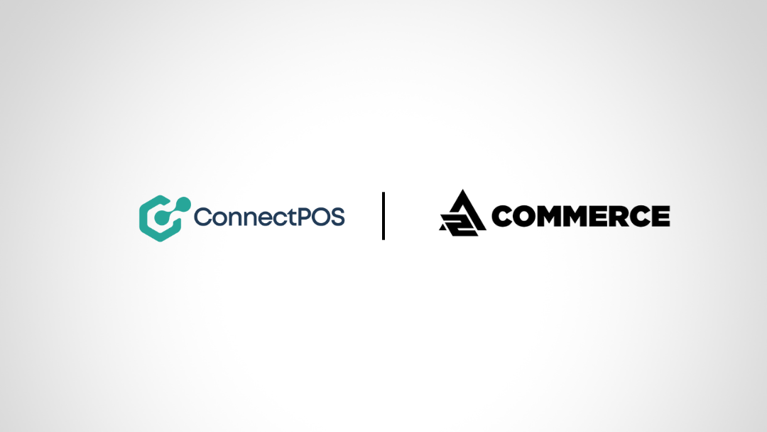 Mastering Holiday Season Upsell A Merchant's Guide to Effortless Order Fulfillment (1080 × 608 px) (3)