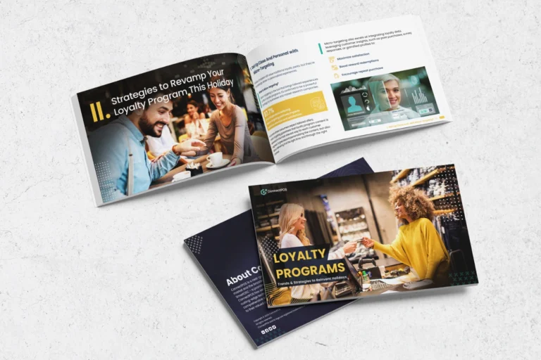 reinvent loyatly program