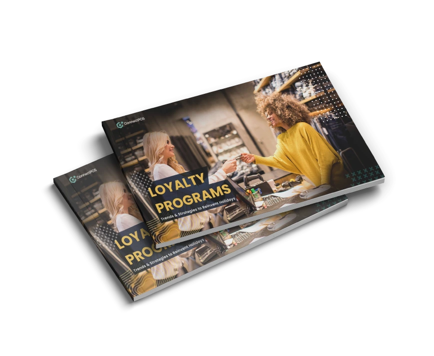 reinvent loyalty program