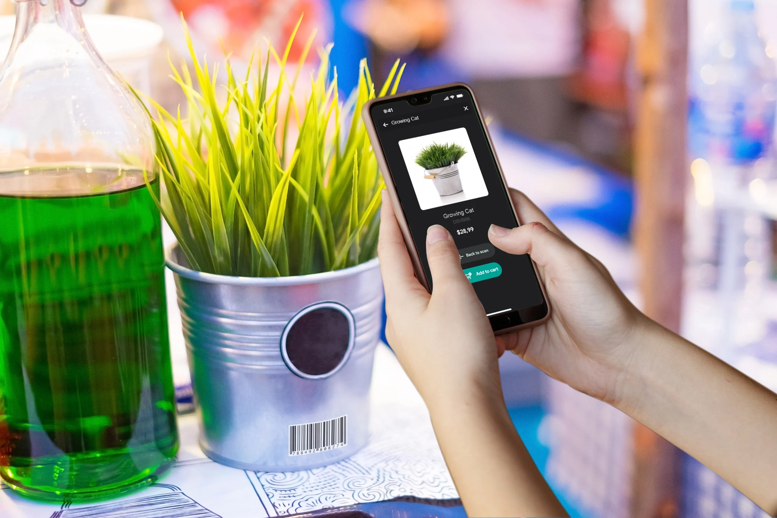 Case study Cultivation Emporium 01