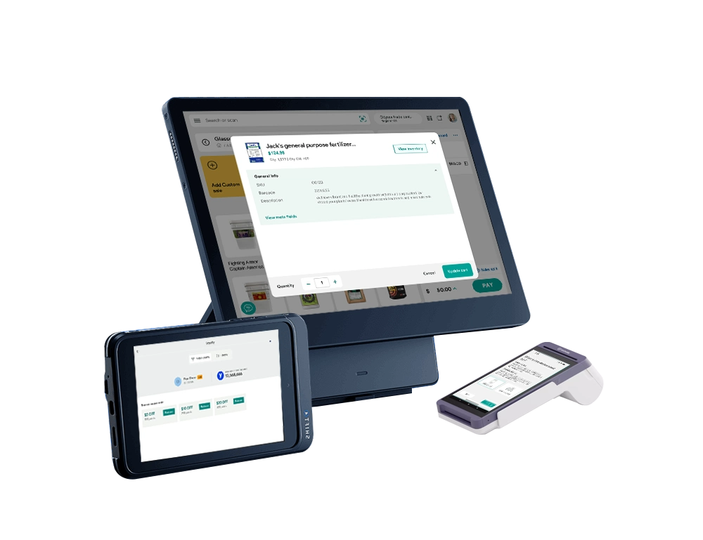 Case study Cultivation Emporium 2