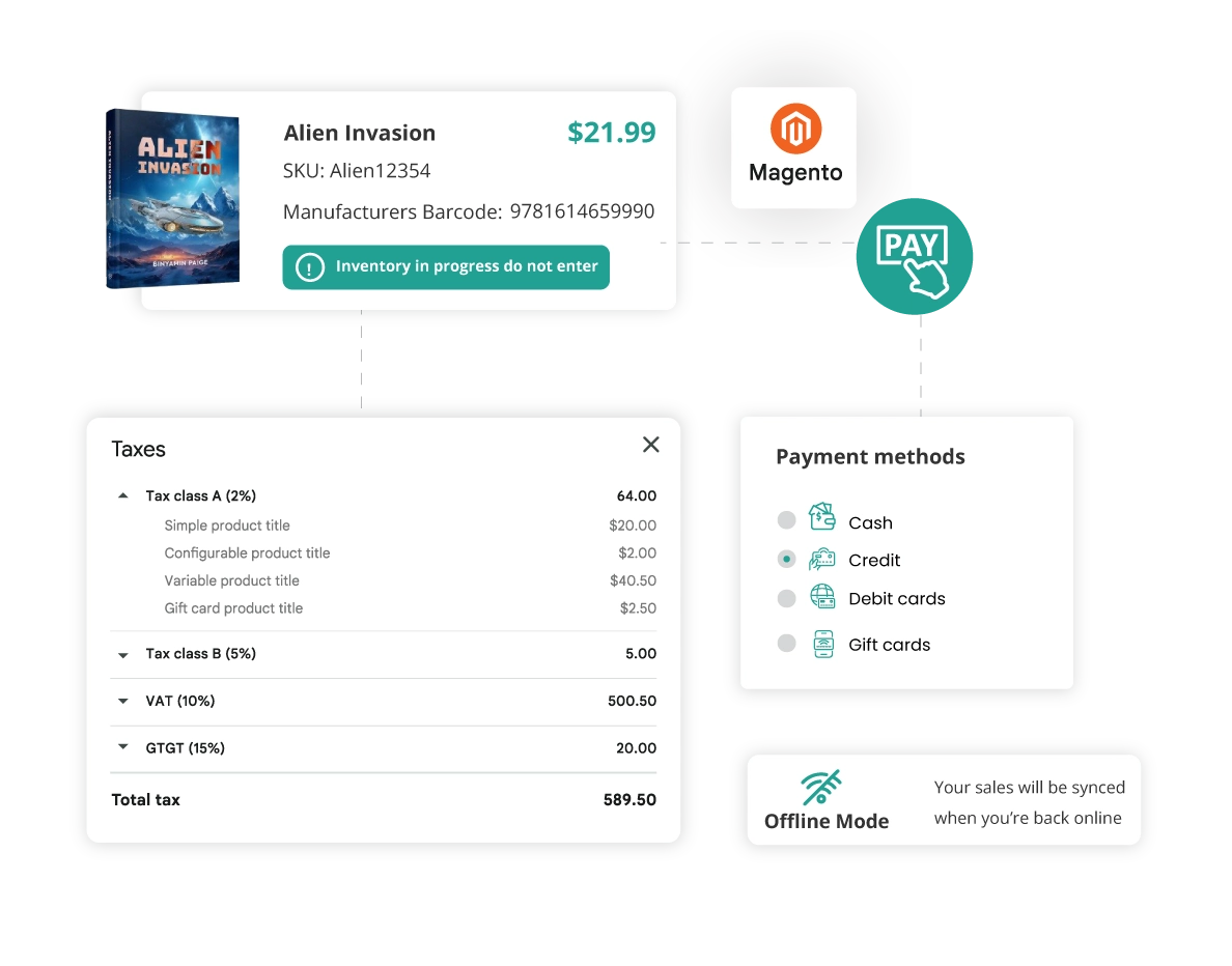 Case-study-Grand-Judaica3