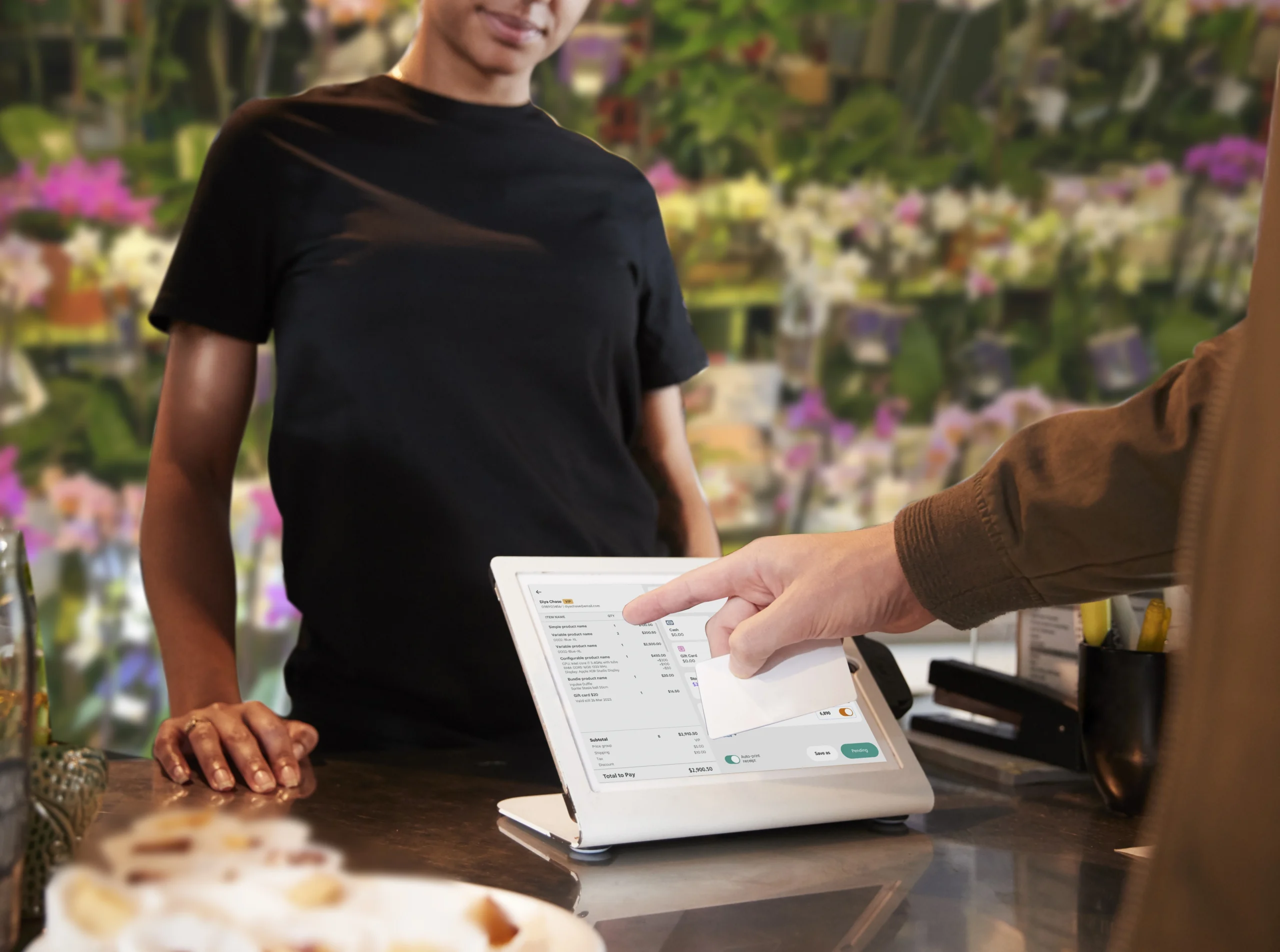 CaseStudy-Akatsuka-1