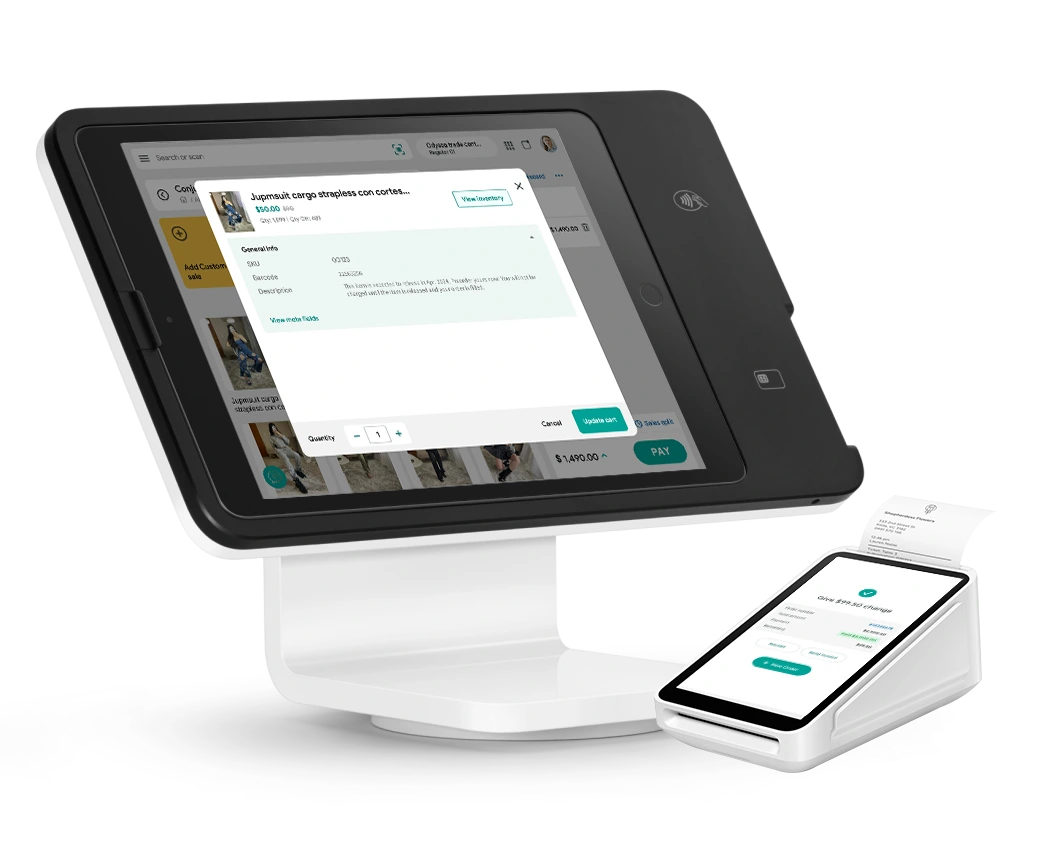 CaseStudy-JAT-Clothing-connectpos