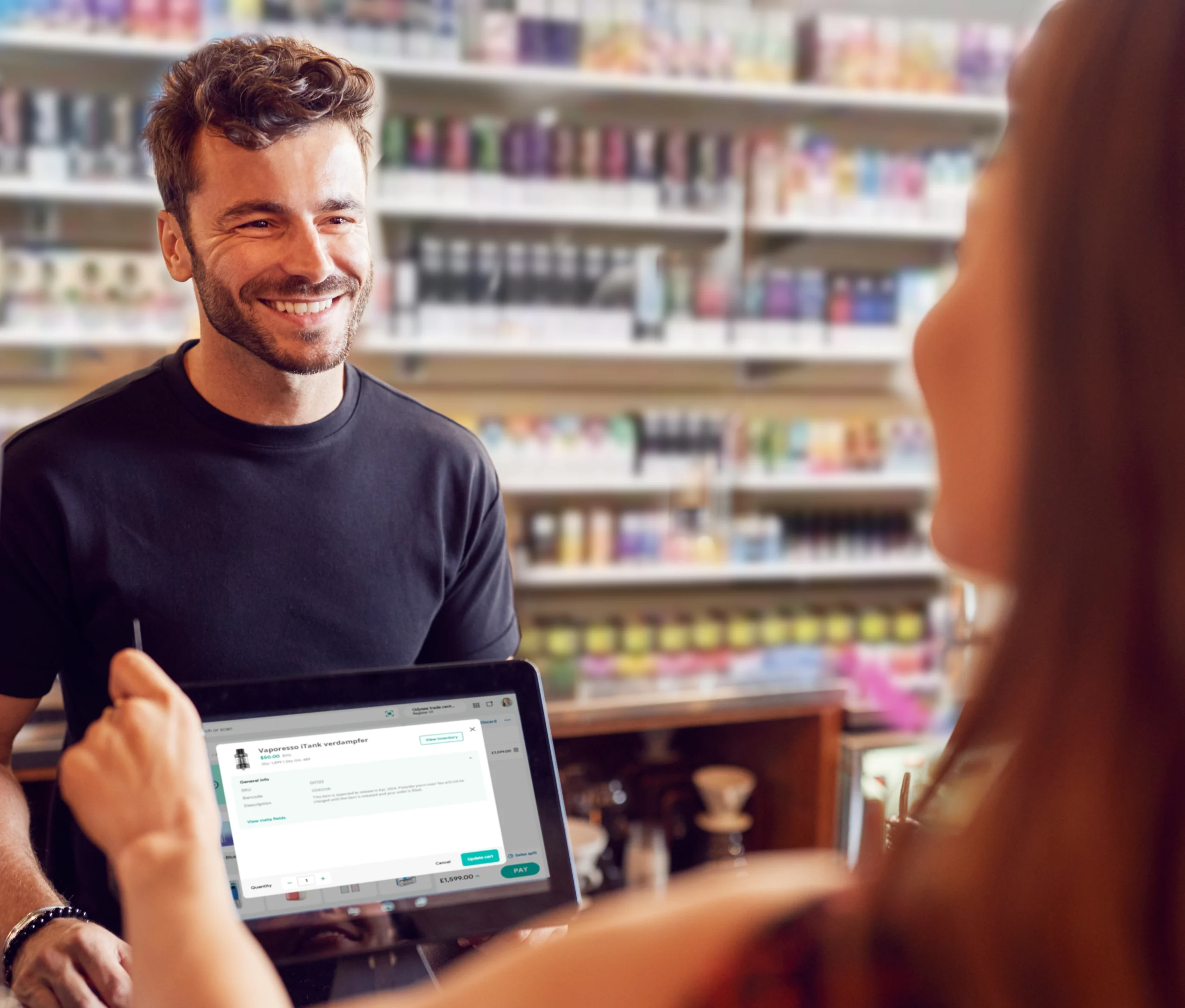 CaseStudy-Feature Dampfi 01