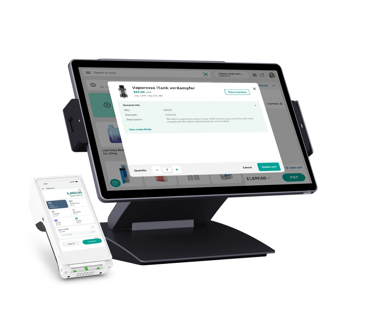 CaseStudy-Feature-Dampfi3