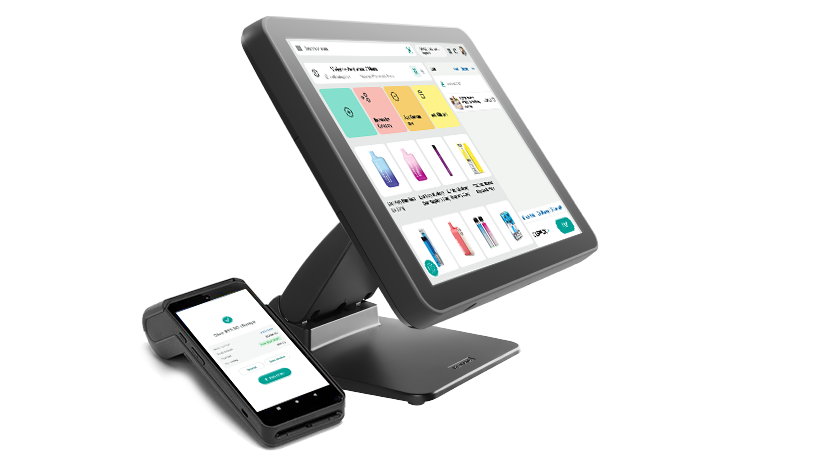 CaseStudy-Global-Vapors