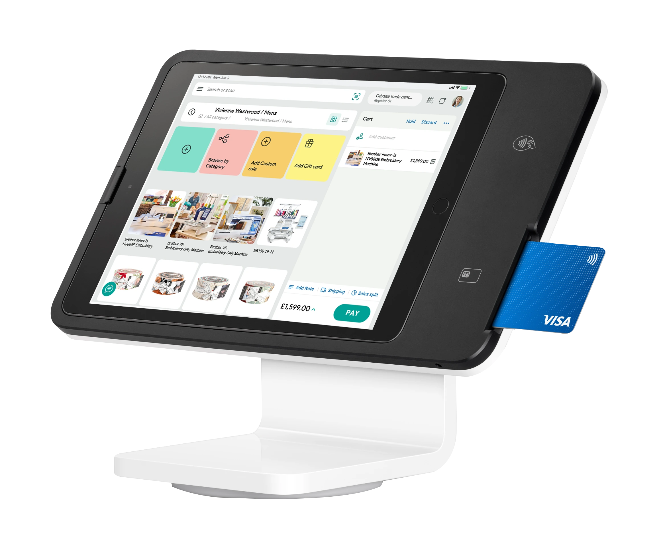 Casestudy-thesewingstudio-connectpos