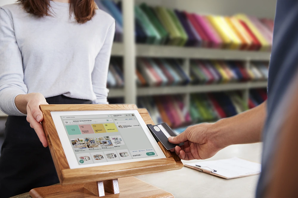 Casestudy-thesewingstudio-connectpos