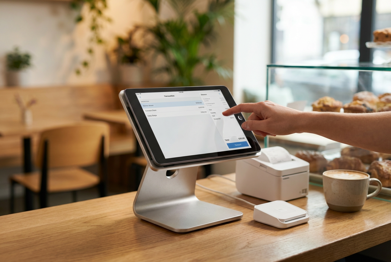 square pos review